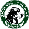 Jagdspaniel-Klub_Logo